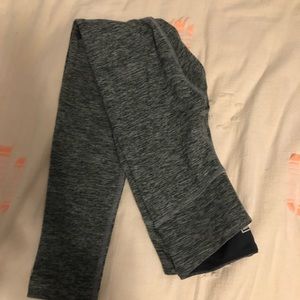 Women’s New Balance Leggings